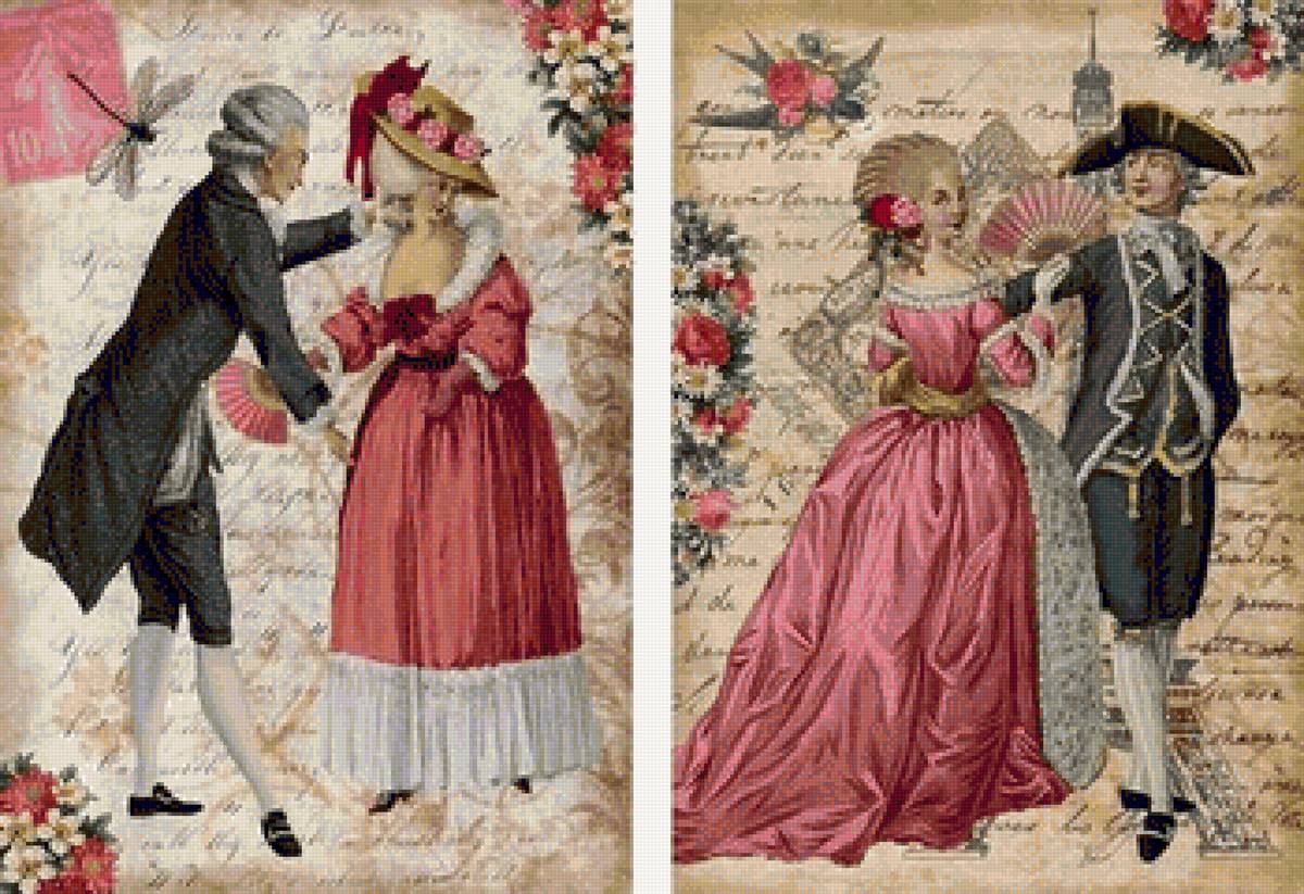 №2333830 - предпросмотр