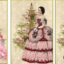 Схема вышивки «№2333833»