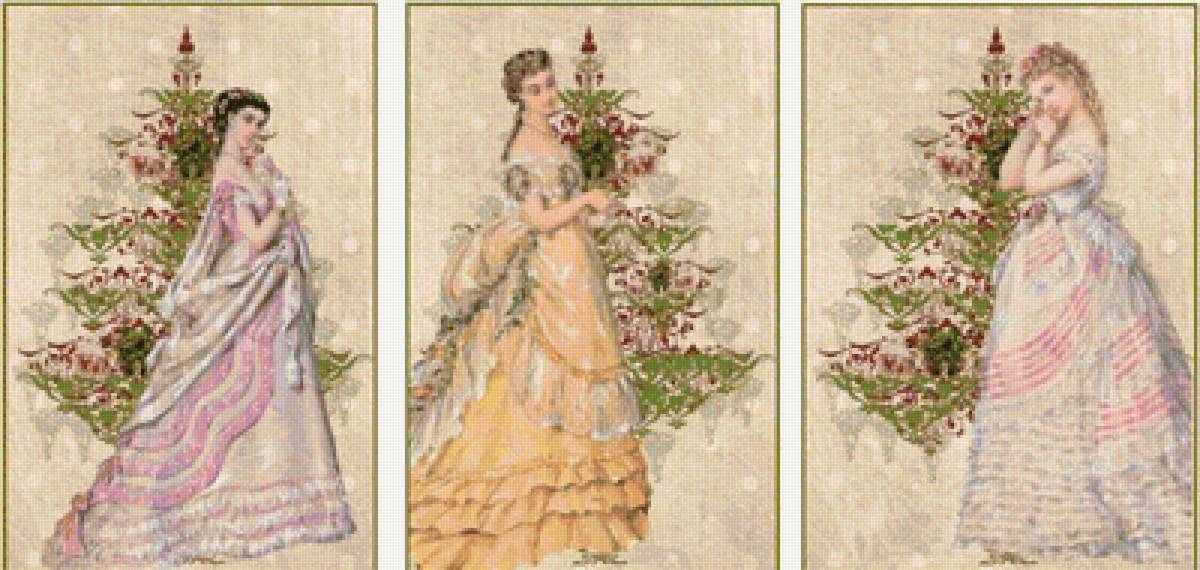 №2333835 - предпросмотр