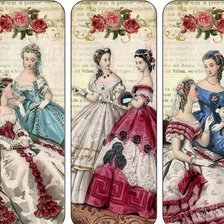 Схема вышивки «№2333837»