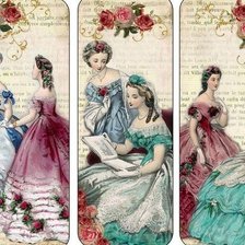 Схема вышивки «№2333838»