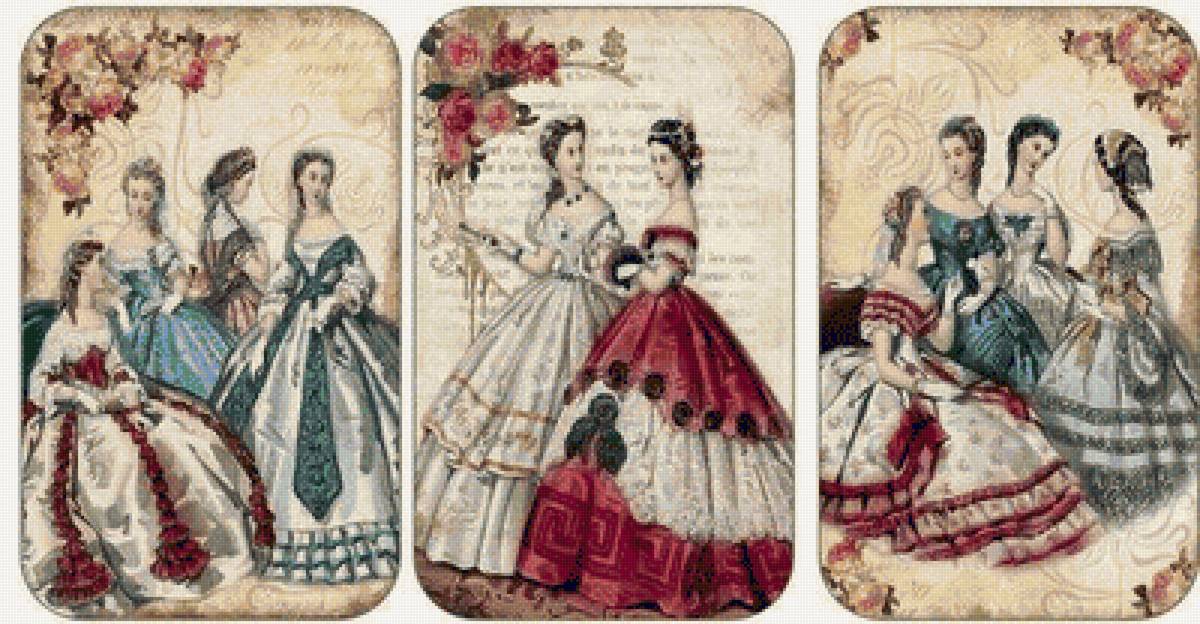 №2333841 - предпросмотр