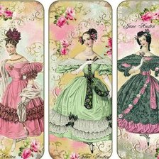 Схема вышивки «№2333845»