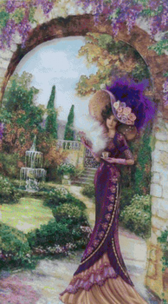 №2333850 - предпросмотр