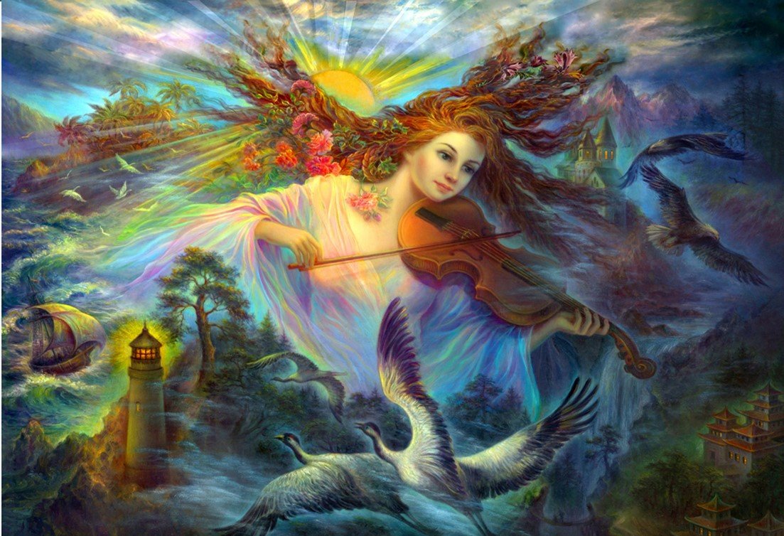 №2334006 - оригинал