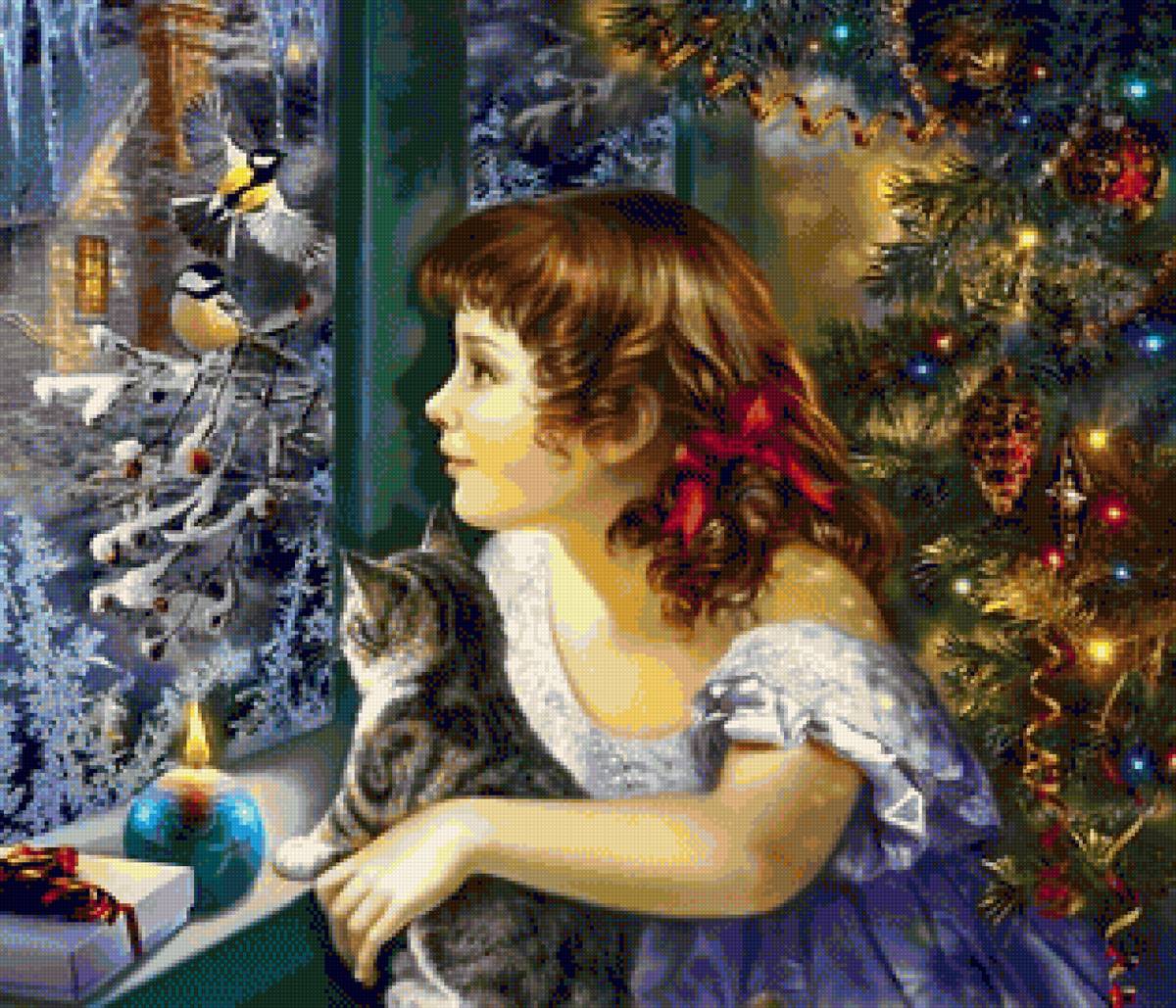 №2334011 - предпросмотр