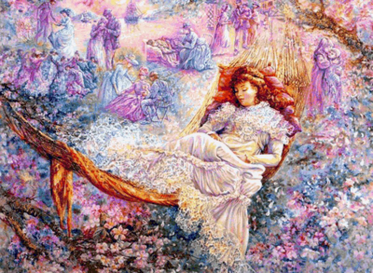 №2334015 - предпросмотр