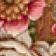 Предпросмотр схемы вышивки «№2334018»