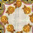 Предпросмотр схемы вышивки «№2334020»