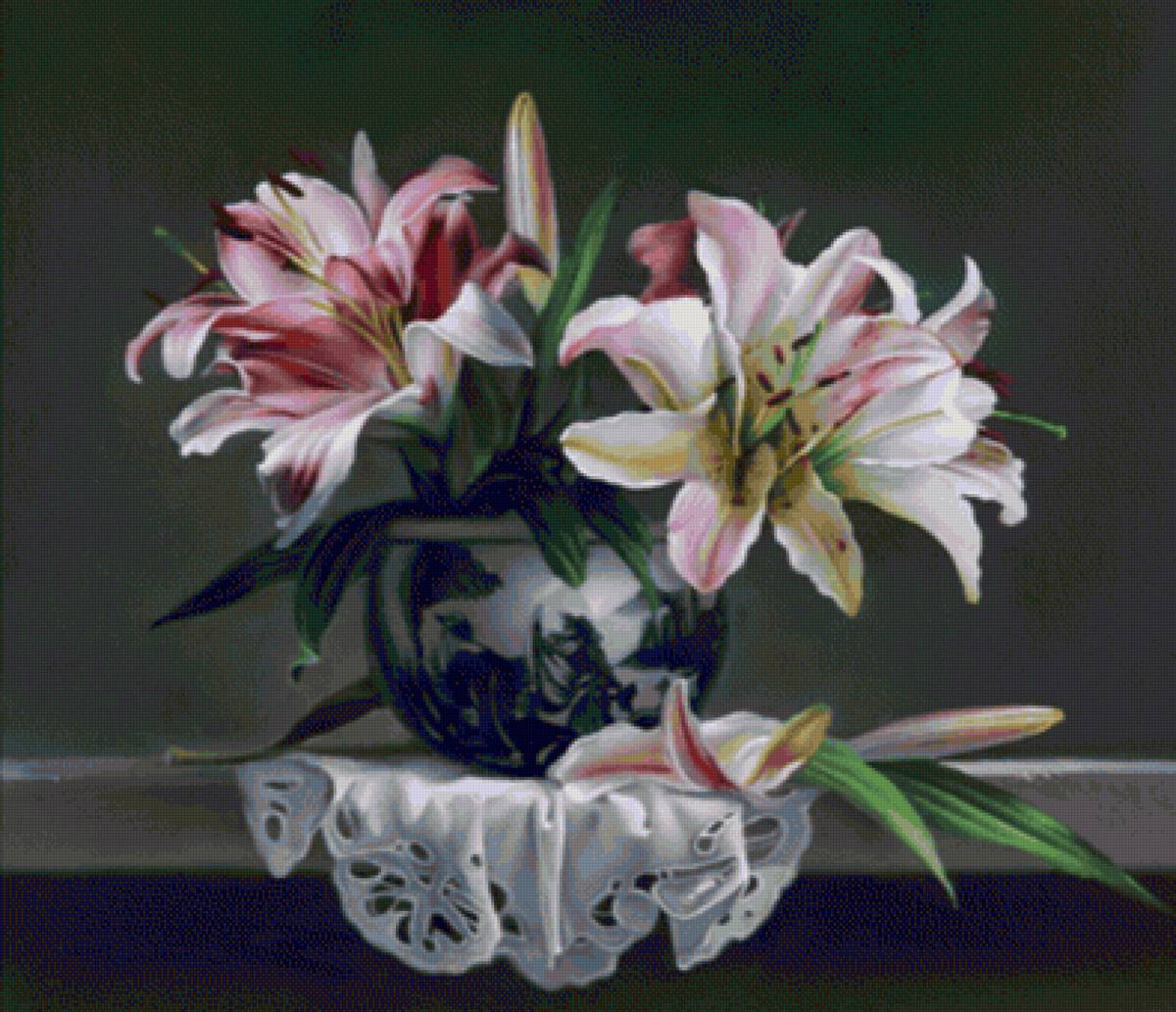 repiza - bodegon - предпросмотр