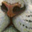 Предпросмотр схемы вышивки «фэнтези» (№2334302)