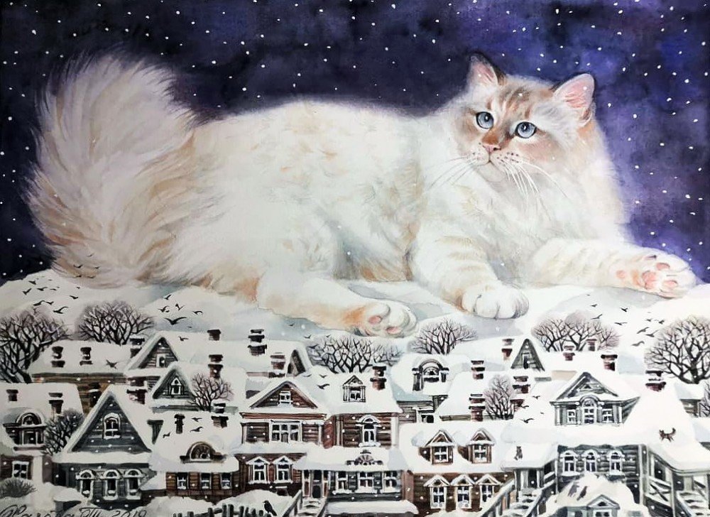 №2334382 - оригинал