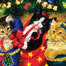 Схема вышивки «№2334383»