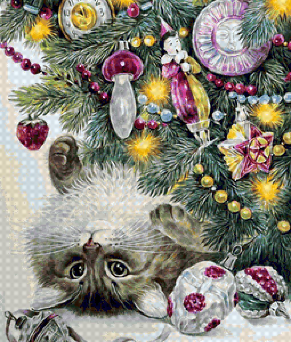 №2334385 - предпросмотр