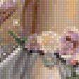 Предпросмотр схемы вышивки «№2334386»