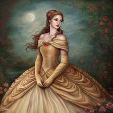 Схема вышивки «№2334388»