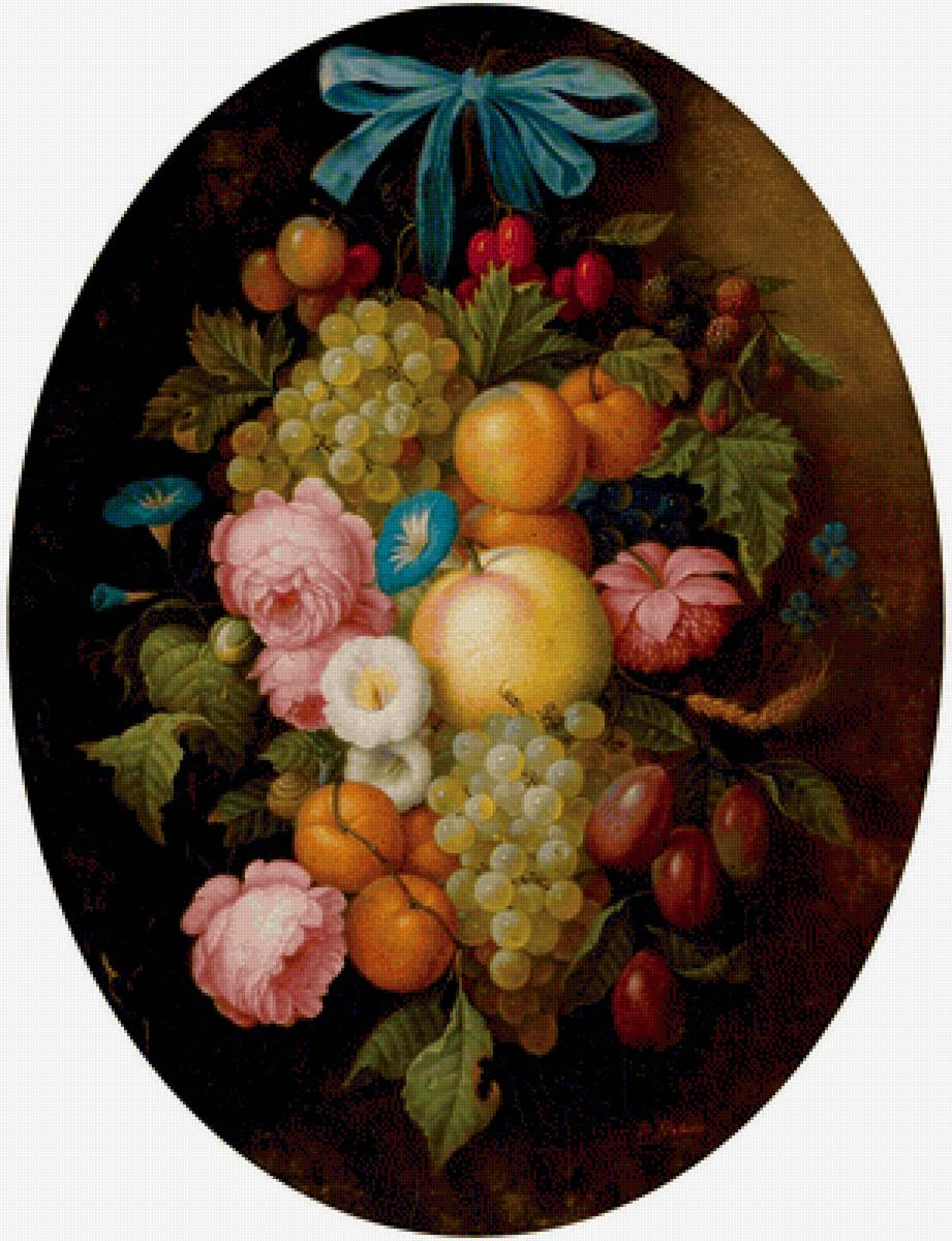 193 - ale - предпросмотр