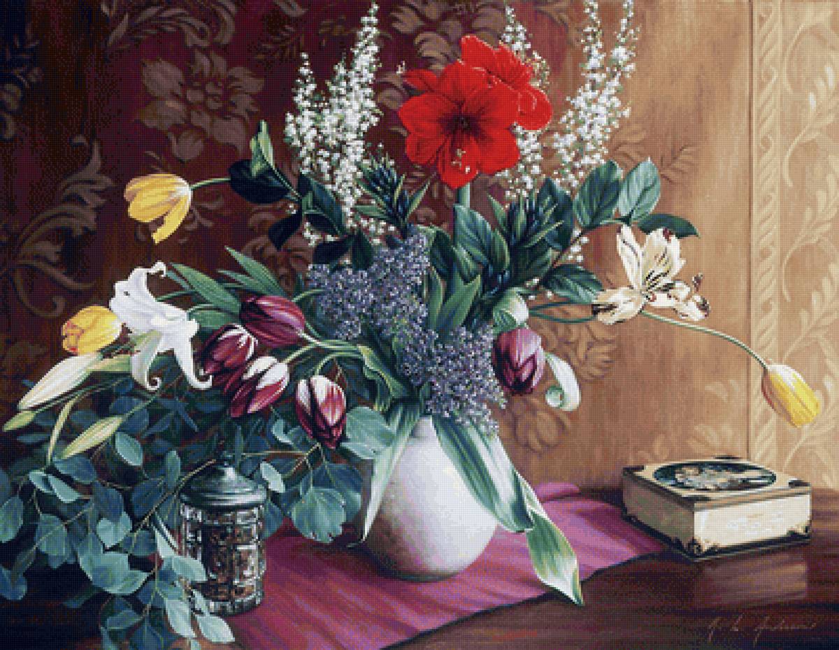 №2334506 - предпросмотр