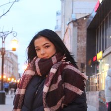 Схема вышивки «Dohc»