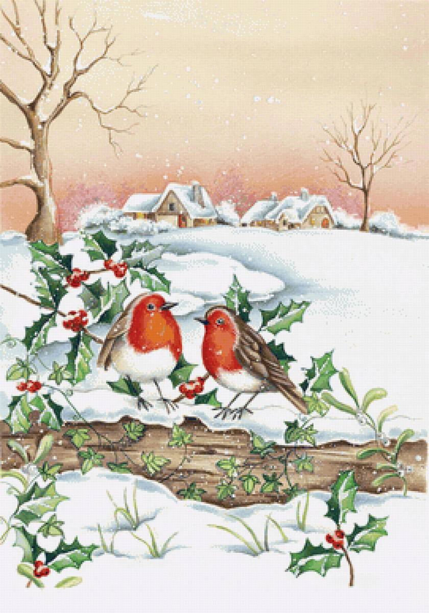 №2334513 - рисунок - предпросмотр