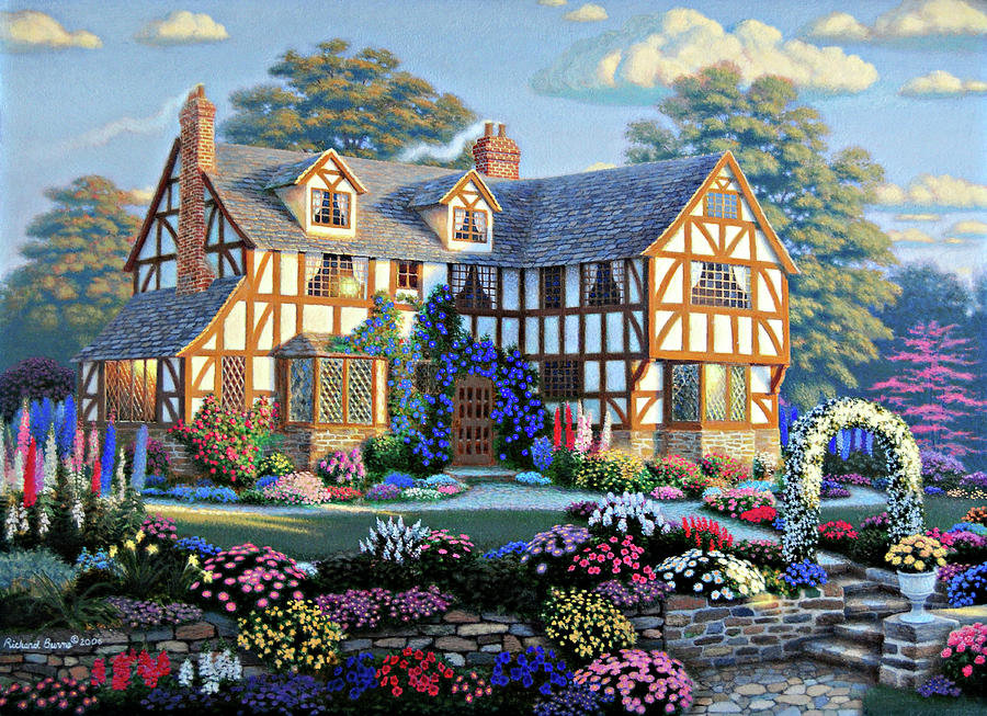 №2334527 - дом - оригинал