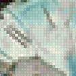 Предпросмотр схемы вышивки «Чеширский кот» (№2334584)
