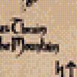 Предпросмотр схемы вышивки «Эребор» (№2334658)