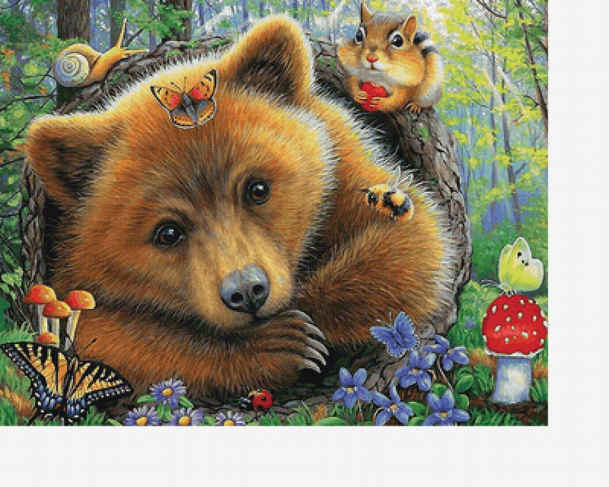 360х280 - предпросмотр