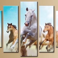 Схема вышивки «№2335105»