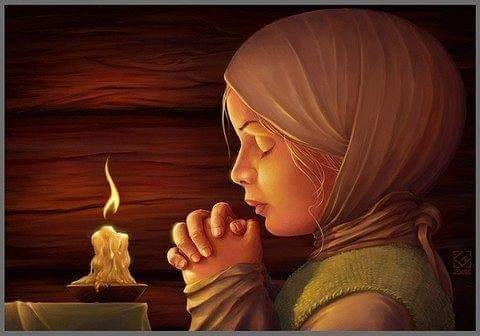 locva - оригинал