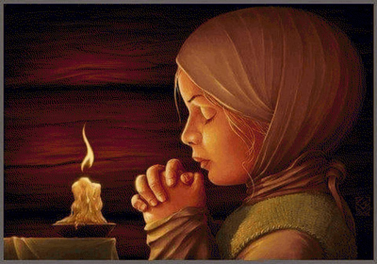 locva - предпросмотр