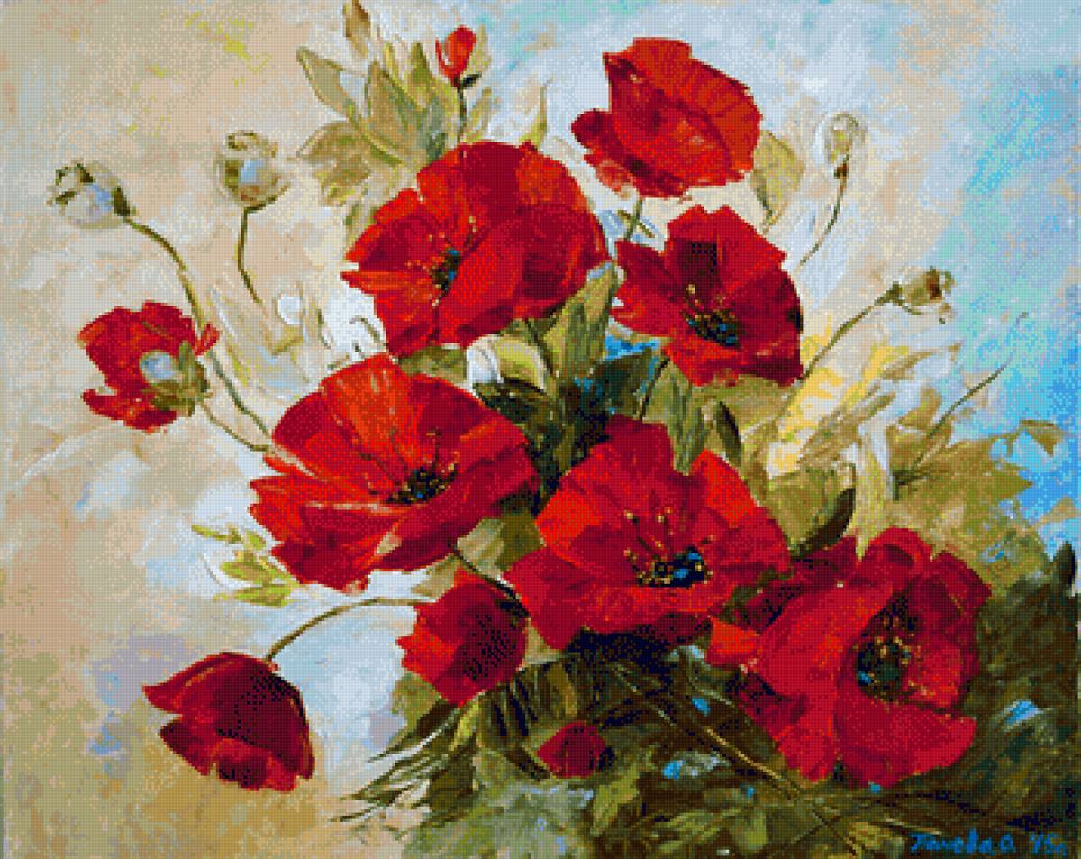 maki - предпросмотр