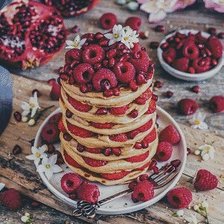 Схема вышивки «№2336114»