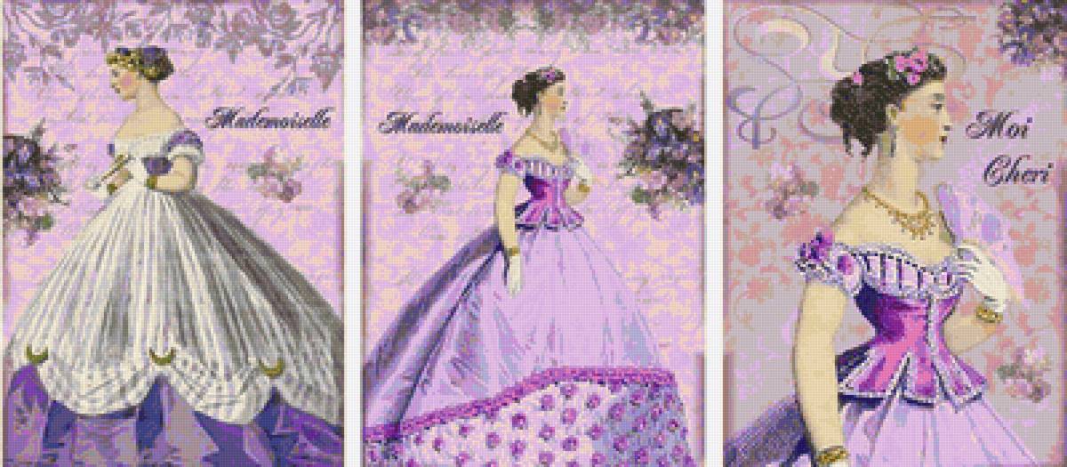 №2336156 - предпросмотр