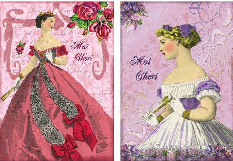 №2336158 - оригинал