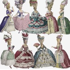 Схема вышивки «№2336159»