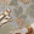 Предпросмотр схемы вышивки «№2336163»