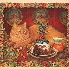 Схема вышивки «№2336276»