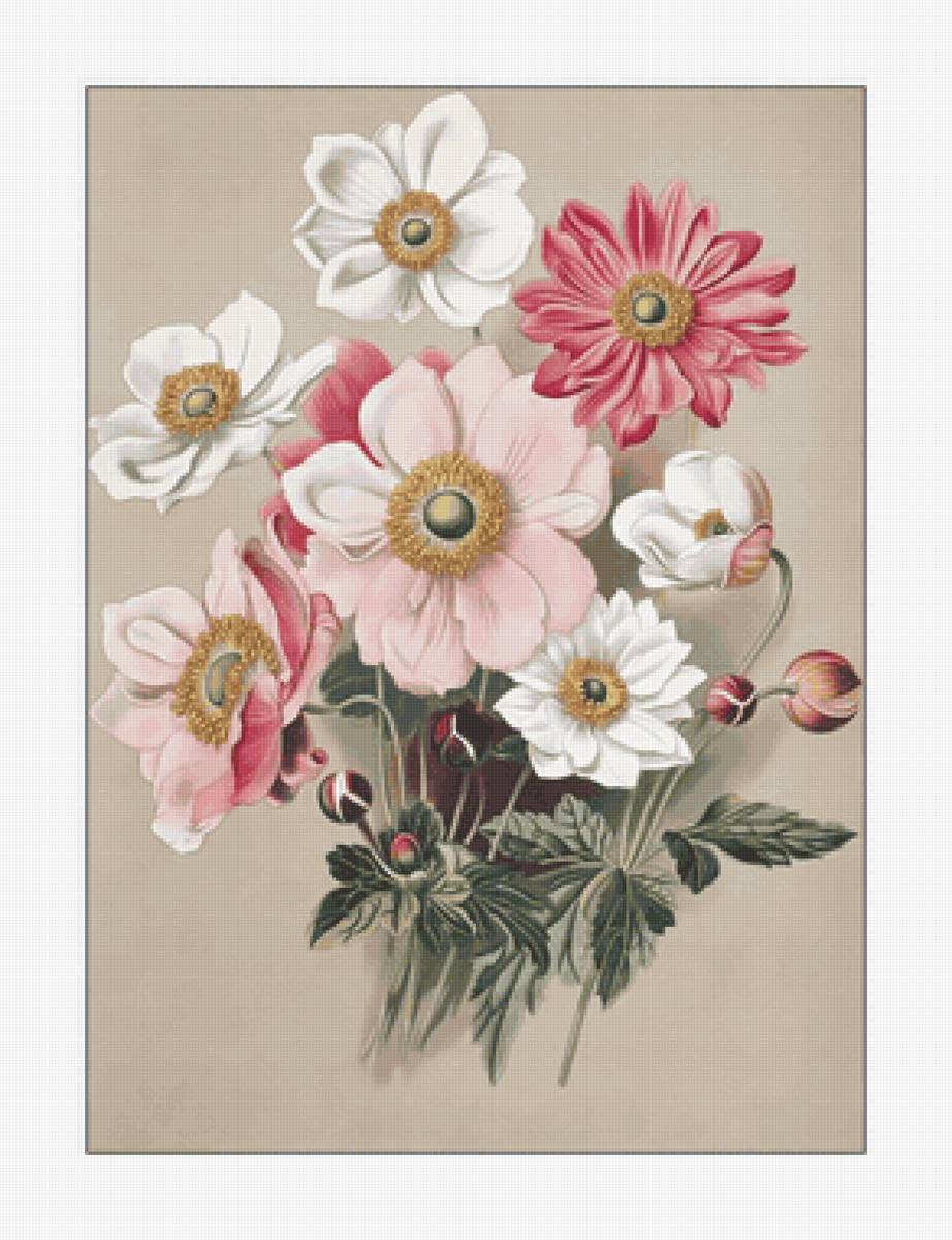 №2336635 - предпросмотр