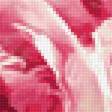 Предпросмотр схемы вышивки «Акварельные розы» (№2336640)