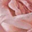 Предпросмотр схемы вышивки «Розы» (№2336641)