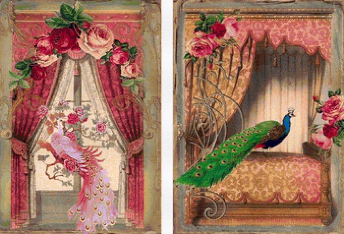 №2336642 - предпросмотр