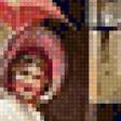 Предпросмотр схемы вышивки «№2336651»