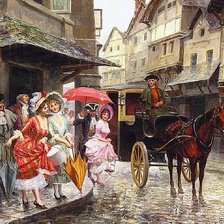 Схема вышивки «№2336651»