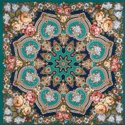 №2336659 - оригинал