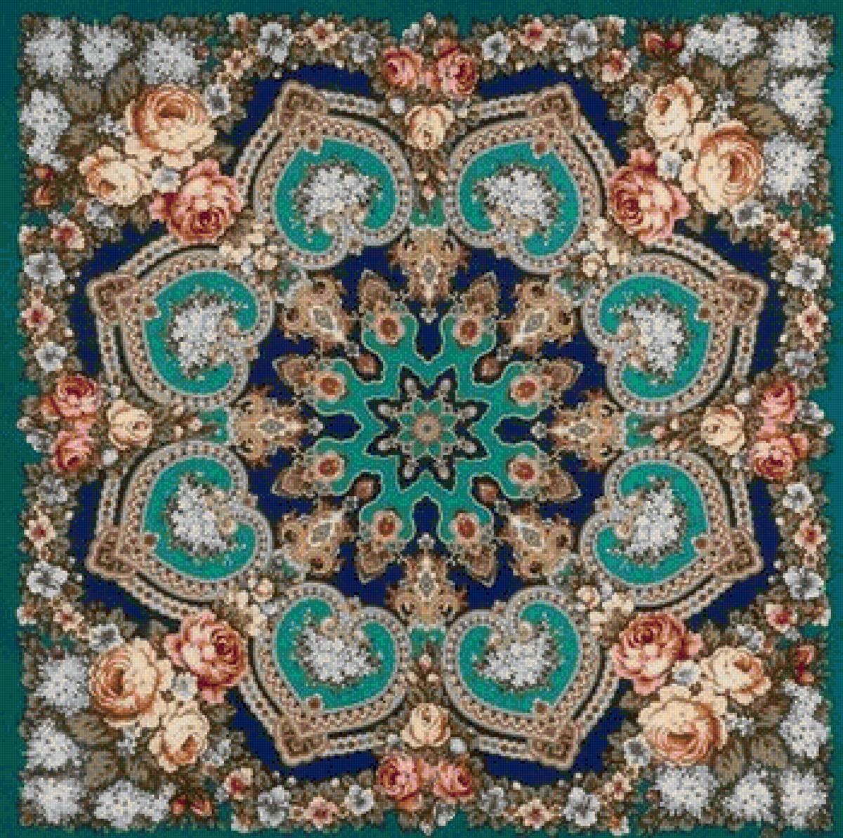 №2336659 - предпросмотр