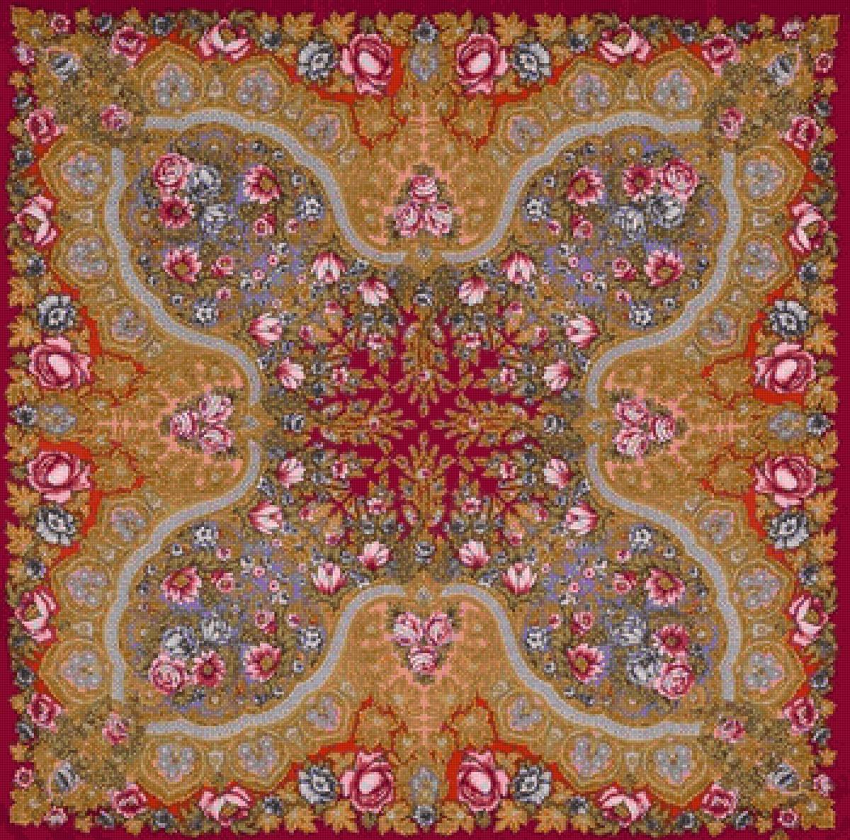 №2336664 - предпросмотр