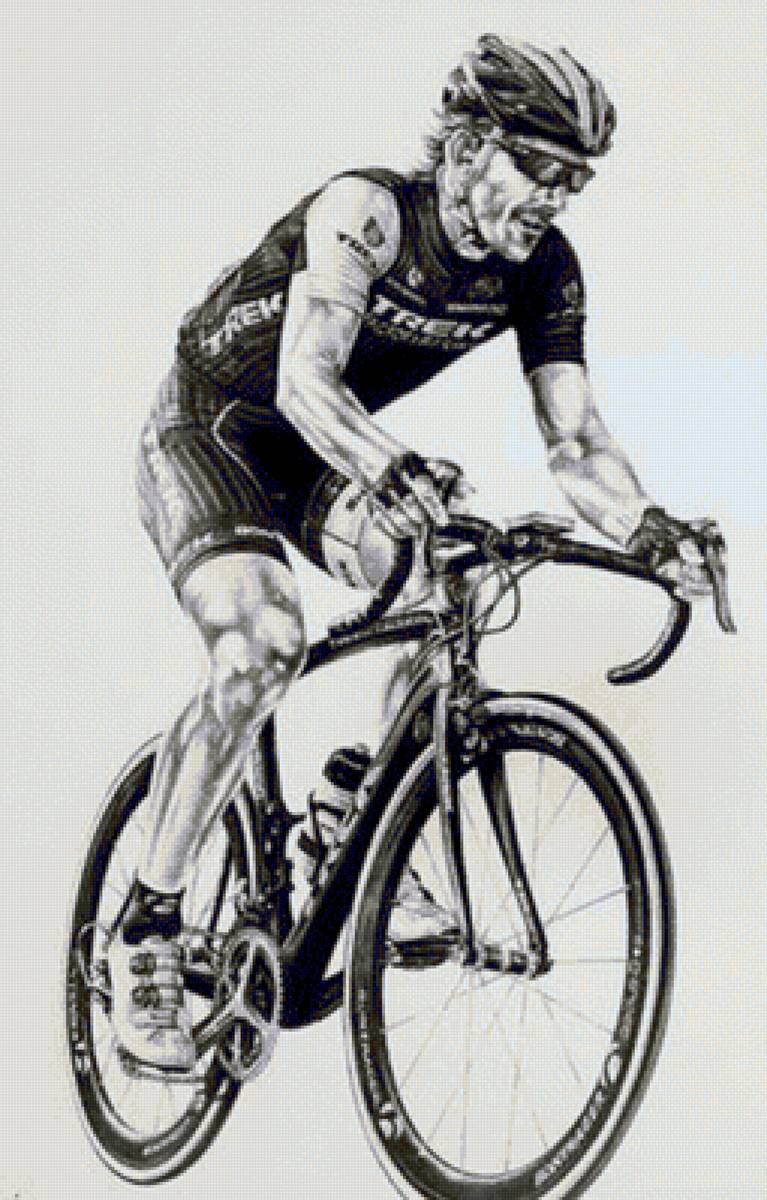 Montainbike 2 - deporte - предпросмотр