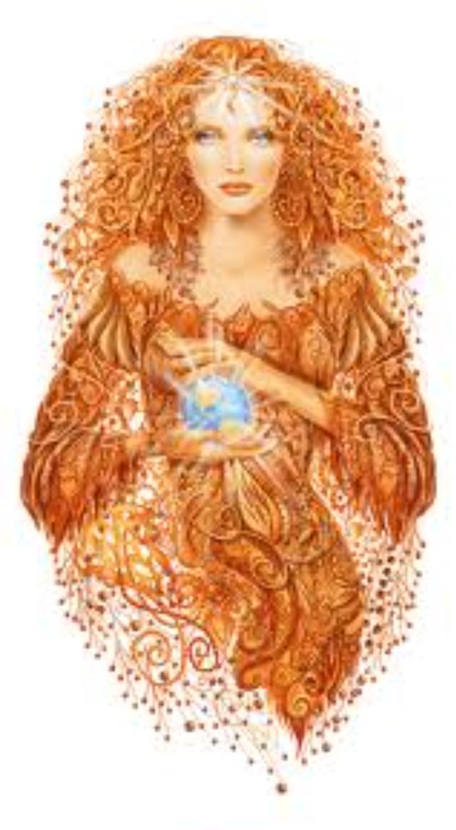 mistica - mistico - оригинал