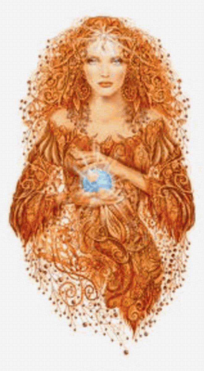 mistica - mistico - предпросмотр